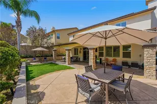 17688 Wren Dr, Canyon Country, CA 91387 - Photo 56