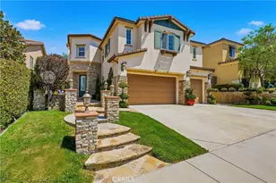 17688 Wren Dr, Canyon Country, CA 91387 - Photo 6