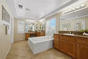 17688 Wren Dr, Canyon Country, CA 91387 - Photo 40