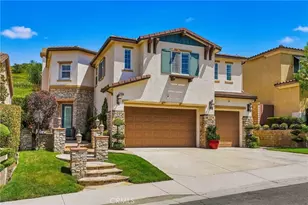 17688 Wren Dr, Canyon Country, CA 91387 - Photo 4