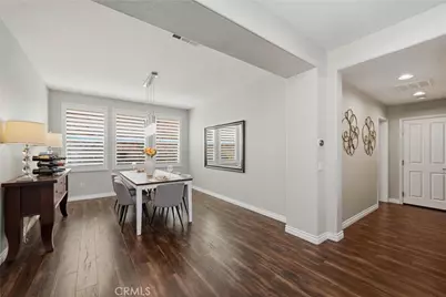 17688 Wren Drive, Canyon Country, CA 91387 - Photo 16