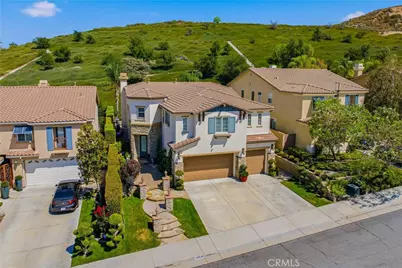 17688 Wren Drive, Canyon Country, CA 91387 - Photo 60