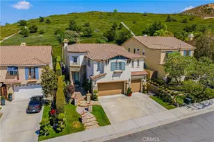 17688 Wren Dr, Canyon Country, CA 91387 - Photo 60