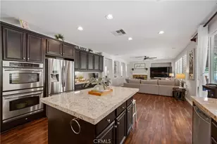 17688 Wren Dr, Canyon Country, CA 91387 - Photo 30