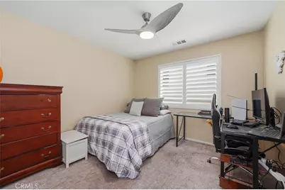 17688 Wren Drive, Canyon Country, CA 91387 - Photo 42
