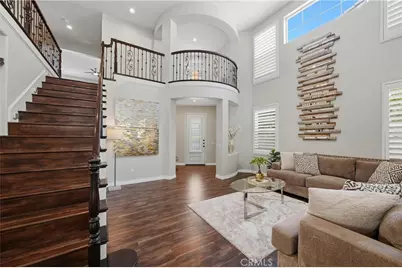 17688 Wren Drive, Canyon Country, CA 91387 - Photo 14