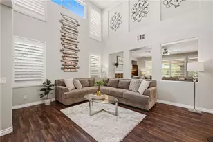 17688 Wren Dr, Canyon Country, CA 91387 - Photo 10