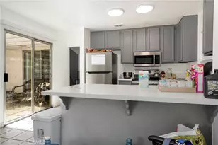 3030 Twincreek Ave, Palmdale, CA 93551 - Photo 12