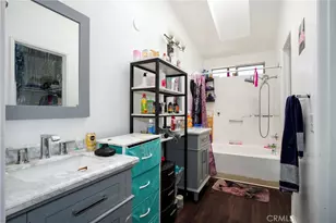 3030 Twincreek Ave, Palmdale, CA 93551 - Photo 22