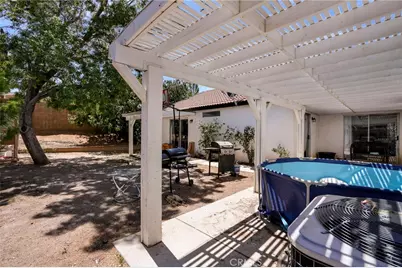 3030 Twincreek Avenue, Palmdale, CA 93551 - Photo 24