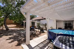 3030 Twincreek Ave, Palmdale, CA 93551 - Photo 24