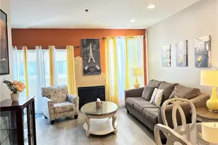 19350 Sherman Way, Reseda, CA 91335 - Photo 4