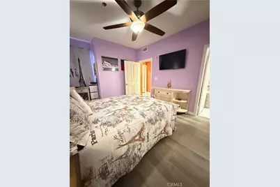 19350 Sherman, Los Angeles, CA 91335 - Photo 24
