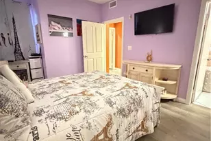 19350 Sherman, Los Angeles, CA 91335 - Photo 24