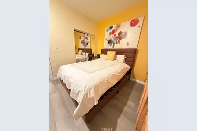 19350 Sherman Way #138, Reseda, CA 91335 - Photo 10