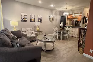 19350 Sherman, Los Angeles, CA 91335 - Photo 12