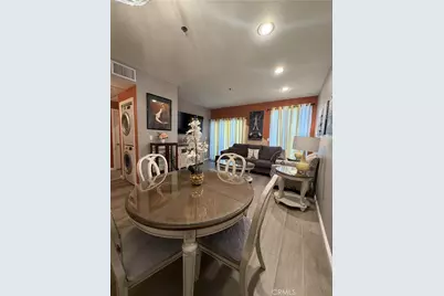 19350 Sherman, Los Angeles, CA 91335 - Photo 10