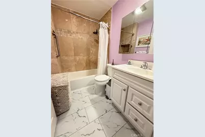 19350 Sherman, Los Angeles, CA 91335 - Photo 20