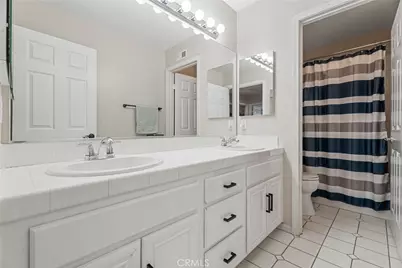 25745 Wallace Place, Stevenson Ranch, CA 91381 - Photo 38