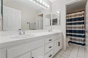 25745 Wallace Pl, Stevenson Ranch, CA 91381 - Photo 38