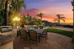 25745 Wallace Pl, Stevenson Ranch, CA 91381 - Photo 4