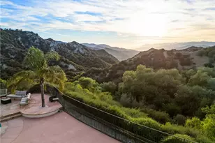 25745 Wallace Pl, Stevenson Ranch, CA 91381 - Photo 44
