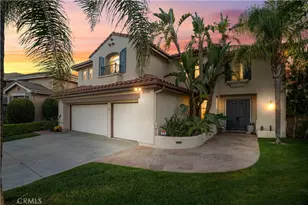 25745 Wallace Pl, Stevenson Ranch, CA 91381 - Photo 1