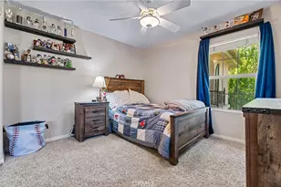 25745 Wallace Pl, Stevenson Ranch, CA 91381 - Photo 36