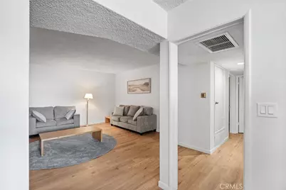 19621 Ventura Boulevard, Tarzana, CA 91356 - Photo 52