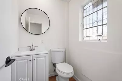 19621 Ventura Boulevard, Tarzana, CA 91356 - Photo 24