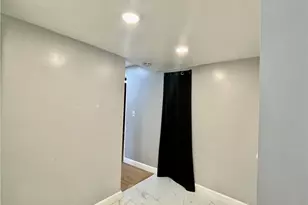 1753 Pineridge, Frazier Park, CA 93225 - Photo 14