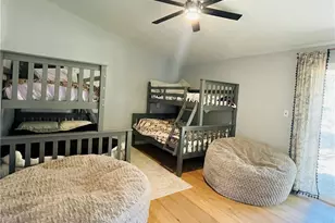 1753 Pineridge, Frazier Park, CA 93225 - Photo 18