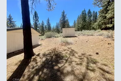 1753 Pineridge, Frazier Park, CA 93225 - Photo 28