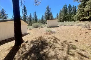 1753 Pineridge, Frazier Park, CA 93225 - Photo 28