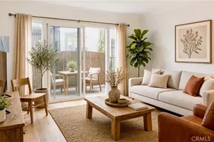 15344 Weddington St, Sherman Oaks, CA 91411 - Photo 1