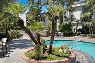 18645 Hatteras St, Tarzana, CA 91356 - Photo 46