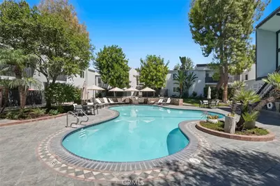 18645 Hatteras St #234, Tarzana, CA 91356 - Photo 48