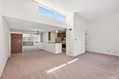 18645 Hatteras St #234, Tarzana, CA 91356 - Photo 28