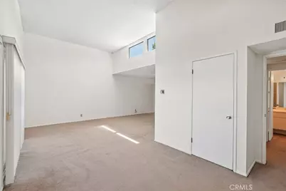 18645 Hatteras St #234, Tarzana, CA 91356 - Photo 26