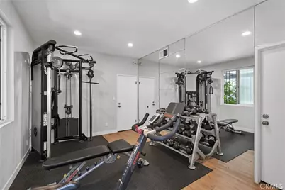 18645 Hatteras St #234, Tarzana, CA 91356 - Photo 52