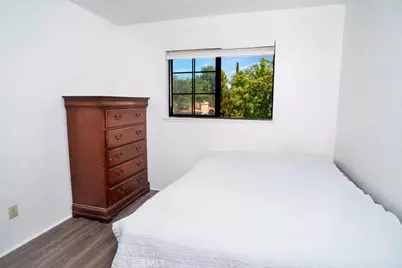 1046 E Avenue J6, Lancaster, CA 93535 - Photo 16