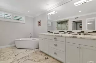 4570 Rayburn, Westlake Village, CA 91362 - Photo 52