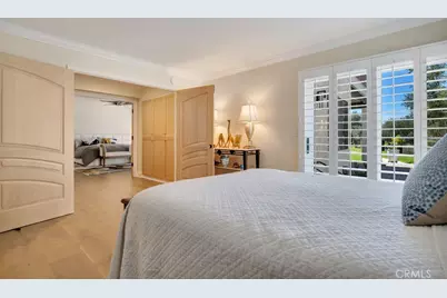 4570 Rayburn, Westlake Village, CA 91362 - Photo 42