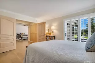 4570 Rayburn, Westlake Village, CA 91362 - Photo 42