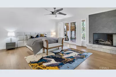 4570 Rayburn, Westlake Village, CA 91362 - Photo 34