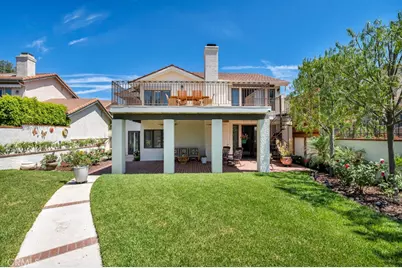 4570 Rayburn, Westlake Village, CA 91362 - Photo 6