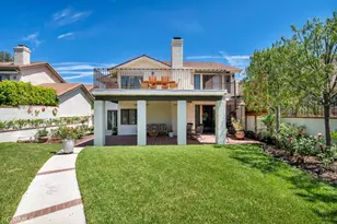 4570 Rayburn, Westlake Village, CA 91362 - Photo 6