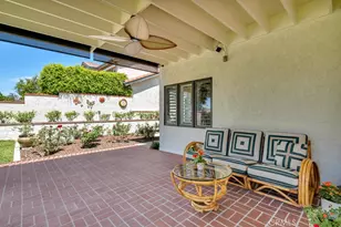 4570 Rayburn, Westlake Village, CA 91362 - Photo 2