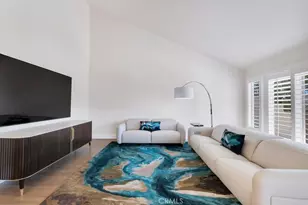 4570 Rayburn, Westlake Village, CA 91362 - Photo 18