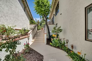 4570 Rayburn, Westlake Village, CA 91362 - Photo 68